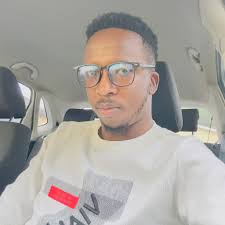 ✋ Premier League Golden Glove ✋ Champions League Golden Glove ✋ Copa  America Golden Glove 🏆 Champions League winner 🏆 Copa America winner What  a season Alisson Becker had!