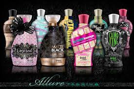 It's suitable for both genders. Best Indoor Tanning Lotions For 2017 Jupiter Tanning