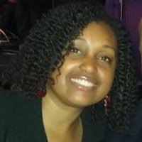 Teresa Slaughter Chevalier