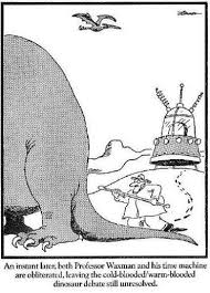 The Far Side By Gary Larson Gary Larson Cartoons Far Side Cartoons Funny Cartoons