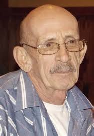 Larry Andrew Cain, 76, of Flora