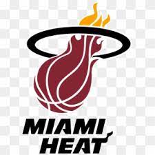 Miami heat 2021 progetta unimmagine digitale. Miami Heat Logo Png Png Transparent For Free Download Pngfind