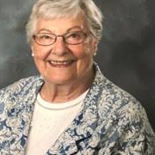 Mingle Family Obituaries