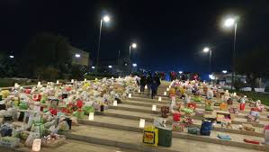 Scegli una zona acquasanta, arenella, vergine maria boccadifalco, baida calatafimi, mezzomonreale, altarello cardillo, sferracavallo, tommaso natale centro storico ciaculli, chiavelli, oreto, bandita libertà, notarbartolo, marchese di appartamento in via angelo musco 2, palermo. Olbia Miracolo Di Natale Si Ripete Con Gli Angeli Della Solidarieta Itcagliari