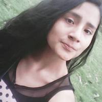 Jose Luis Ccallomamani Maye