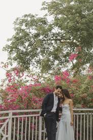 Check spelling or type a new query. Your Tropical Destination Wedding Awaits At Sandals Resorts St Lucia Once Wed