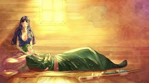 We have now placed twitpic in an archived state. One Piece Nico Robin Wallpapers Top Free One Piece Nico Robin Backgrounds Wallpaperaccess