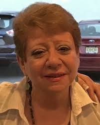 Obituary of Donna Marie Ozbalikcigiller