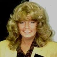 Amy Wait Email & Phone Number