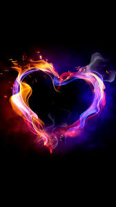 Wallpapers Xiaomi Mi A1 Fond D Ecran Telephone Fond D Ecran Love Fond D Ecran Coeur