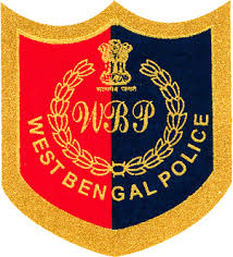 The application process for the west bengal police constable, sub inspector (si) posts has started. West Bengal Police Wikipedia