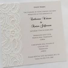 Breeze Invitations Sally Invitation Wedding Invitation Wording Wedding Day Invitations Vintage Wedding Invitations