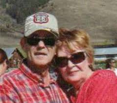 Bennie Irby Demott Obituary August 15, 2024