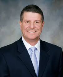 Home, Auto Insurance & More in NC