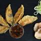 Ramen and Gyozas event in Stroud