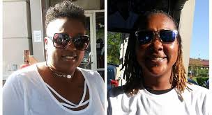 Sherron Davis and Theresa Tindle's Wedding Website