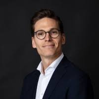 Max Blatt Email & Phone Number