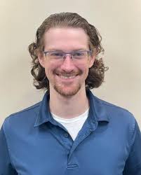 Monroe Tractor News and Info : Construction Equipment Guide