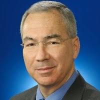 I am pleased to announce I have been invited and have joined the DePauw  University College of Liberal Arts and Sciences Advisory Board. This board  is joined by the School of Business