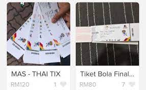 Bola 2 jam yang lepas. Tiket Final Bola Sukan Sea Tiket Final Bola Sukan Sea Sudah Ada Yang Bermalam Di Stadium Shah Alam Malam Ni Utk Menunggu Beli Tiket Final Sukan Sea 2017 Njembberr