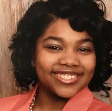 Barnell Smith's Instagram, Twitter & Facebook