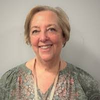 Nancy Lowell's Instagram, Twitter & Facebook