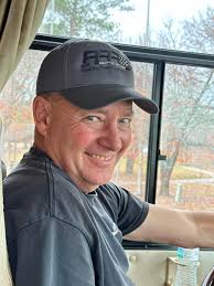 Dennis with the Hat Trick 1st 2nd and light money 💰