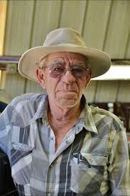 Loved ones lost to COVID-19