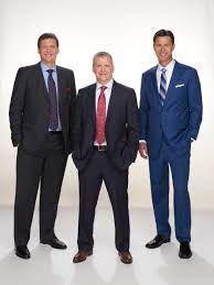 Official twitter account of nascar coverage on nbc and nbcsn grab trackpass below. Vn0 Hk4vpw9jqm