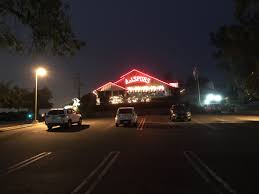 When autocomplete results are available use up and down arrows to review and enter to select. Aj Spurs Restaurant Grover Beach California Usa Bugadvisor Com