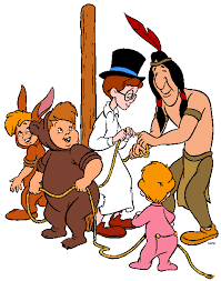 2 Lost Boys John Michael Darling Peter Pan 1953 Lost Boys Peter Pan Disney