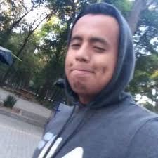 Ricardo Samuel Ojeda Barroso