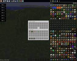 Minecraft enderman.html?gameno= site:.net / superted64 s. Simple Ender Pouch 1 6 4 Para Minecraft