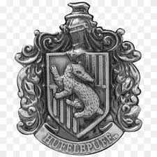 Free printable harry potter coloring pages. Helga Hufflepuff Png Images Pngwing