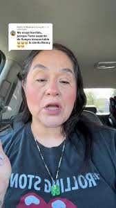 Understanding Suegras and Dueto Las Palomas: Exploring Nancy Hess and More