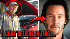 Out of Nothing Premiere