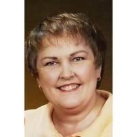 My Mom, Lavonne Manzer, was a majorette baton twirler at Bakersfield High  School, probably around 1946 or 1947. She competed for Miss Kern County.  She didn't win the pageant, but she did