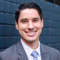 Bobby Ochoa Email & Phone Number