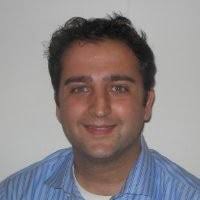 Ray Adams Email & Phone Number