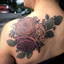 Pin On Tattoo