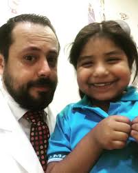 Citas al 8113660177 -78 o inbox., Dr. José Siller #Cardiologo #pediatra ,  #ecocardiograma, #holter, #electrocardiograma, Estudio de #soplo de  #corazon , #arritmia , 8113660178 , Urgencias 8120739955, ...