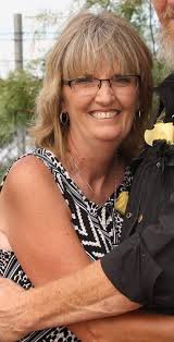 Janet Corley Obituary