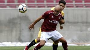 Eagle fc 36 15:00 (mma). Club De Deportes La Serena Estatisticas Titulos Palmares Historia Golos Proximos Jogos Resultados Noticias Videos Fotos Plantel Soccerzz Com