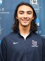 2024-25 Elite 20 Award Winners