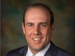 Three admirals censured in "Fat Leonard" affair