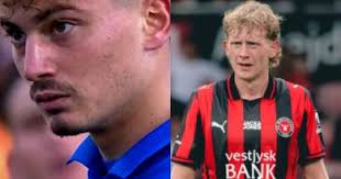 THE SUMMER IS MAGIC, FEAT EMANUELE DOTTO » Stadio Ennio Tardini Parma