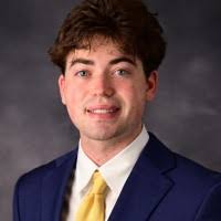 9200+ “Paternina” profiler