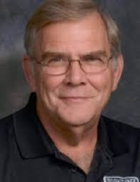 Alfred Pawlowski's Instagram, Twitter & Facebook