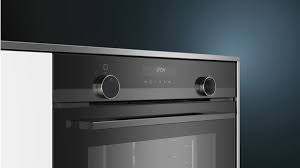 Siemens Hb418g5b6 Einbau Backofen