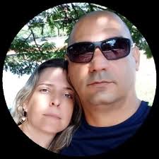 Eduardo Dias Yunes (@DiasYunes)